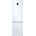 Samsung RB38T672CWW