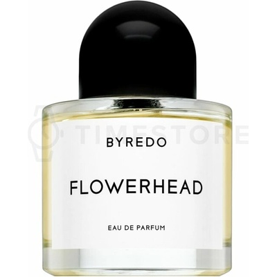 Byredo Flowerhead parfumovaná voda dámska 100 ml