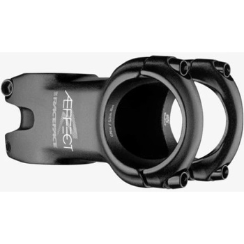 Race Face Aeffect R