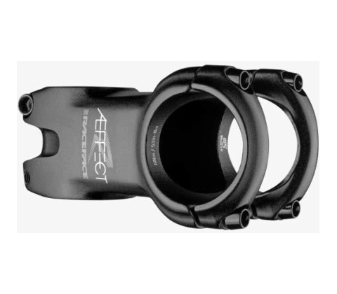 Race Face Aeffect R