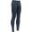 Devold Expedition Merino 235
