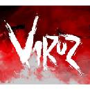 V1RUZ