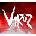 V1RUZ