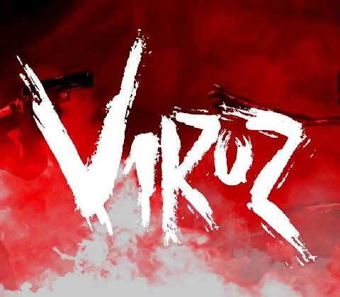 V1RUZ