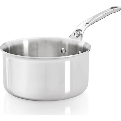 De Buyer STEAKING CASSEROL 15,5 cm 1,2 l