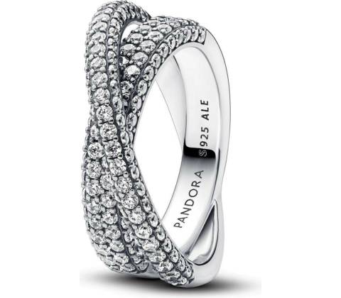 Pandora 193022C01