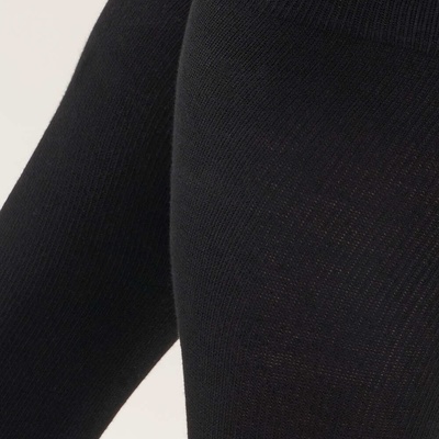 Solidea Bamboo Opera 140 DEN NERO