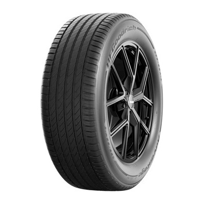 BFGoodrich Advantage 2 295/35 R21 107Y