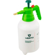 VERTO 15G502 1,5 L