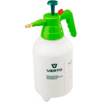 VERTO 15G502 1,5 L