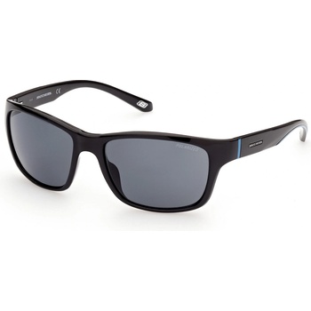 Skechers Se6117-5801d