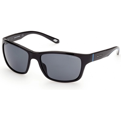 Skechers Se6117-5801d