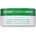 Peter Thomas Roth Cucumber De-Tox Hydra-Gel Eye Patches хидратираща гел маска за очи 60 бр
