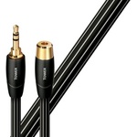 AudioQuest Tower 3m (059806)