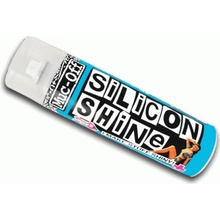 Muc-Off Silicon shine 500 ml