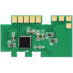 Samsung ЧИП (CHIP) ЗА КАСЕТИ ЗА SAMSUNG M4020/M4070 - MLT-D203U (MLTD203U) - PN SAM203CP15K - Static Control