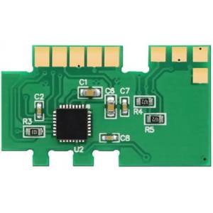 Samsung ЧИП (CHIP) ЗА КАСЕТИ ЗА SAMSUNG M4020/M4070 - MLT-D203U (MLTD203U) - PN SAM203CP15K - Static Control