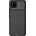 Samsung Galaxy A42 5G Удароустойчив NILLKIN CamShield Калъф и Протектор