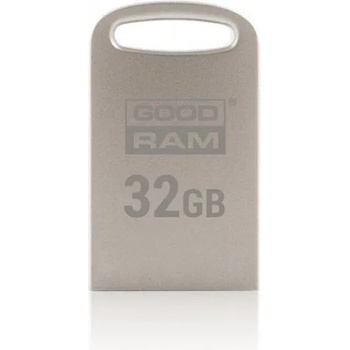 GOODRAM UPO3 32GB USB 3.0 UPO3-0320S0R11