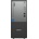 Lenovo ThinkCentre Neo 50t 12UD000NGE