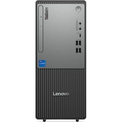 Lenovo ThinkCentre Neo 50t 12UD000NGE