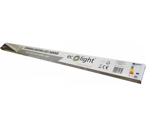 Ecolight 79935