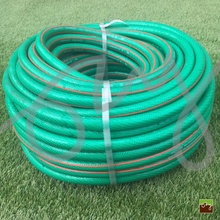 Fitt NTS Lime 1/2" 50 m