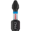 Bosch PH2 2 ks 2608522403