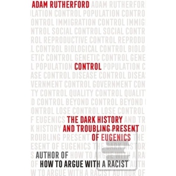 Control