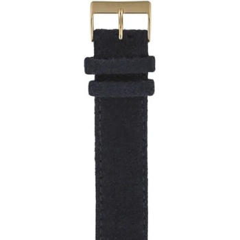 Image 1 of Briston Каишка Briston NLF20. PVDYG. NV (NLF20.PVDYG.NV)