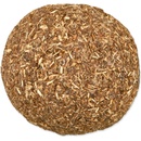 Trixie Kulička s catnipem 4 cm