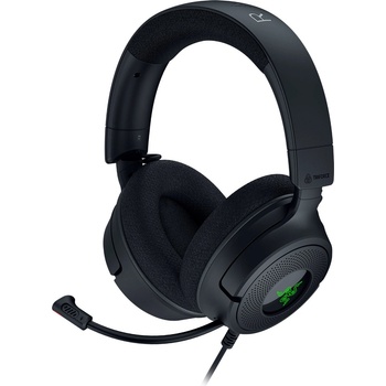 Razer Kraken V4 X RGB (RZ04-05180100-R3M1)