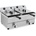Royal Catering RCEF-13DB