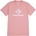 Converse Seasonal star chevron xs