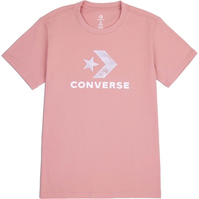 Converse Seasonal star chevron xs