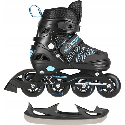 NILS NH 11912 2v1