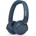 Philips TAH4209BL/00 blue