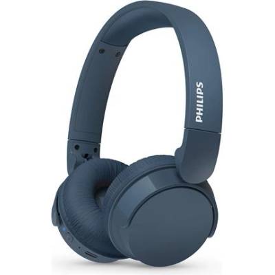 Philips TAH4209BL/00 blue