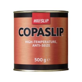 Moly SLIP COPASLIP 500 g