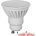 VIVALUX Frl jdr 10w gu10 cl 4000k force led premium (viv004307)