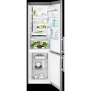 Electrolux EN3790MKX