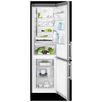 Electrolux EN3790MKX