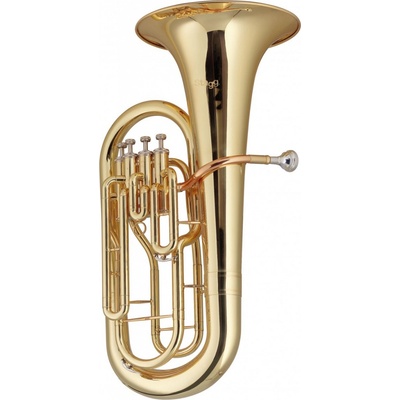 Stagg WS-EP245S – Sleviste.cz