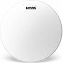Evans BD20G1CW