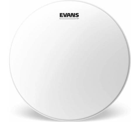 Evans BD20G1CW