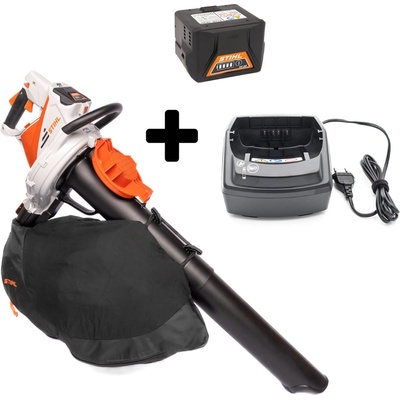 STIHL SHA 56 (SA022000006)