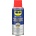 WD-40 Спрей за цилиндри на ключалки Specialist - 100 ml (49462/NBA)