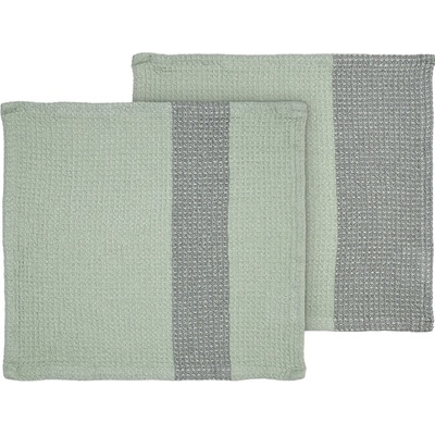 Blomus GANO 25 x 25 cm zelená