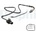 Lambda sonda DELPHI ES21348-12B1 (ES2134812B1)