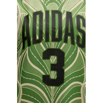 Adidas Рокля adidas x Farm Rio (KD4620)